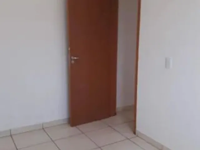 Imagem 12: Apartamento para Aluguel, 2 Quartos, Panorama - Uberlândia/Mg