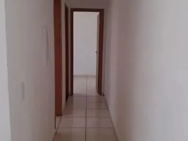 Imagem 7: Apartamento para Aluguel, 2 Quartos, Panorama - Uberlândia/Mg