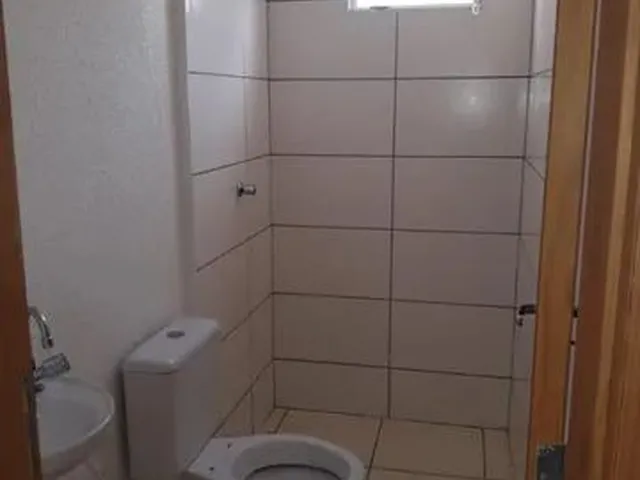 Imagem 13: Apartamento para Aluguel, 2 Quartos, Panorama - Uberlândia/Mg