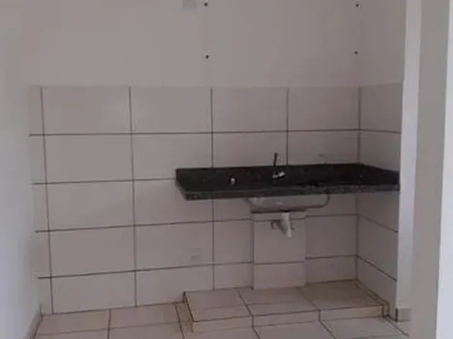 Imagem 8: Apartamento para Aluguel, 2 Quartos, Panorama - Uberlândia/Mg