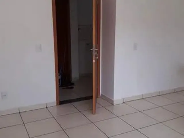 Imagem 5: Apartamento para Aluguel, 2 Quartos, Panorama - Uberlândia/Mg