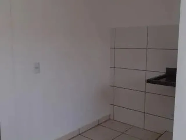 Imagem 2: Apartamento para Aluguel, 2 Quartos, Panorama - Uberlândia/Mg