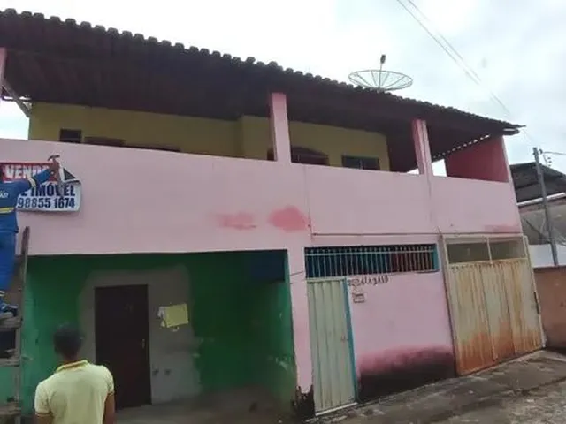 Imagem: Aluga