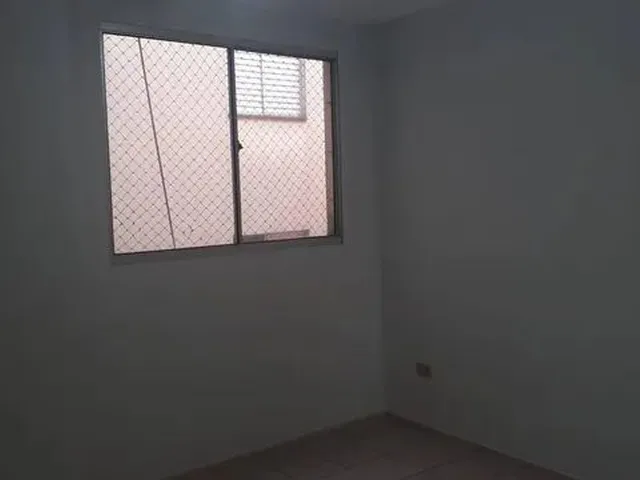 Imagem: Apartamento para Locação e Venda Edificio