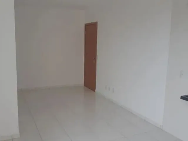 Imagem 10: Apartamento para Aluguel, 2 Quartos, 1 Suíte, 1 Vaga, Minas Gerais - Uberlândia/Mg