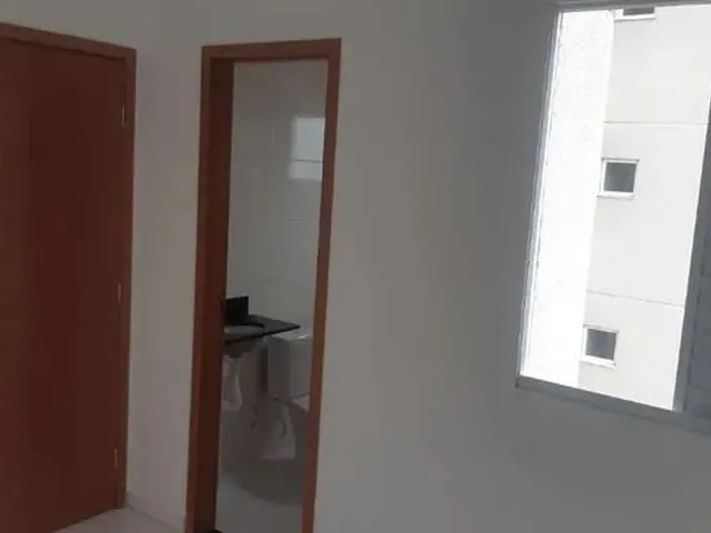 Imagem 2: Apartamento para Aluguel, 2 Quartos, 1 Suíte, 1 Vaga, Minas Gerais - Uberlândia/Mg