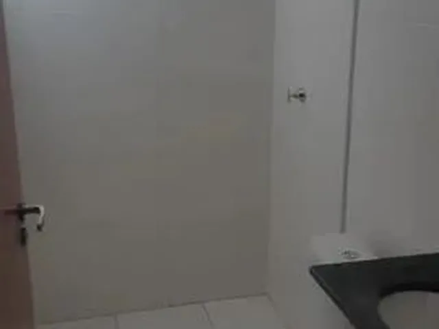 Imagem 5: Apartamento para Aluguel, 2 Quartos, 1 Suíte, 1 Vaga, Minas Gerais - Uberlândia/Mg