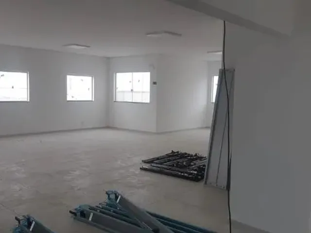 Imagem 6: Apartamento para Aluguel, 2 Quartos, 1 Suíte, 1 Vaga, Minas Gerais - Uberlândia/Mg