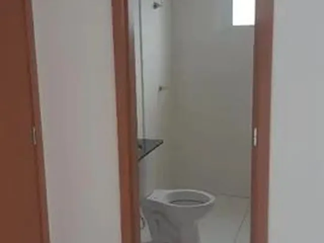 Imagem 7: Apartamento para Aluguel, 2 Quartos, 1 Suíte, 1 Vaga, Minas Gerais - Uberlândia/Mg
