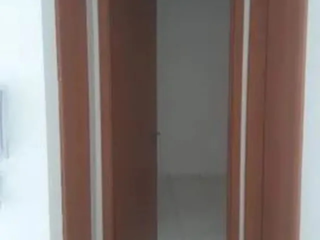Imagem 8: Apartamento para Aluguel, 2 Quartos, 1 Suíte, 1 Vaga, Minas Gerais - Uberlândia/Mg