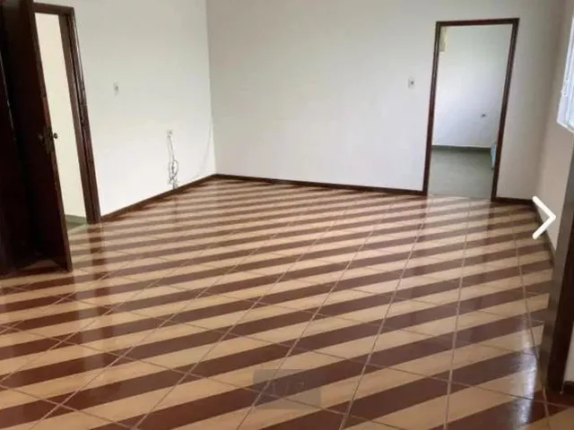 Imagem 6: Casa para Aluguel, 3 Quartos, 2 Suítes, 2 Vagas, Nossa Senhora Aparecida - Uberlândia/Mg