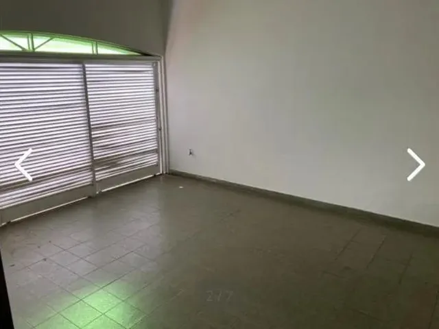 Imagem 2: Casa para Aluguel, 3 Quartos, 2 Suítes, 2 Vagas, Nossa Senhora Aparecida - Uberlândia/Mg