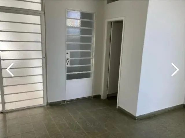 Imagem 5: Casa para Aluguel, 3 Quartos, 2 Suítes, 2 Vagas, Nossa Senhora Aparecida - Uberlândia/Mg