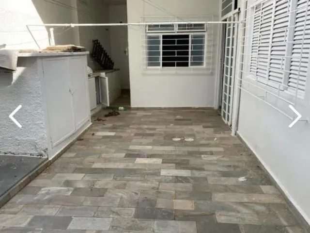 Imagem 7: Casa para Aluguel, 3 Quartos, 2 Suítes, 2 Vagas, Nossa Senhora Aparecida - Uberlândia/Mg