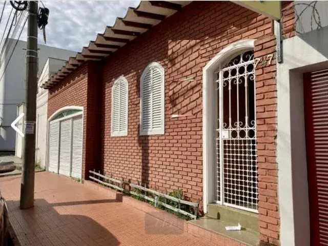 Imagem 9: Casa para Aluguel, 3 Quartos, 2 Suítes, 2 Vagas, Nossa Senhora Aparecida - Uberlândia/Mg