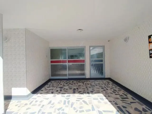 Imagem: Casa para Aluguel, 4 Quartos, 1 Suíte