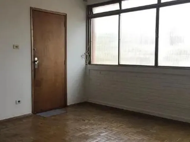 Imagem: Apartamento para Aluguel, 3 Quartos, 1 Suíte