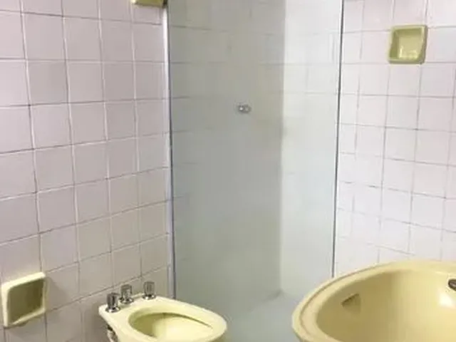 Imagem 2: Apartamento para Aluguel, 3 Quartos, 1 Suíte, Centro - Uberlândia/Mg