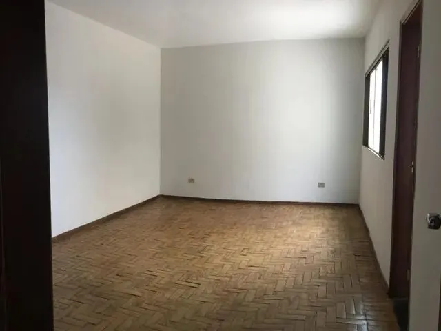 Imagem 9: Apartamento para Aluguel, 3 Quartos, 1 Suíte, Centro - Uberlândia/Mg