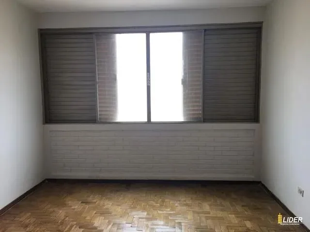 Imagem 8: Apartamento para Aluguel, 3 Quartos, 1 Suíte, Centro - Uberlândia/Mg