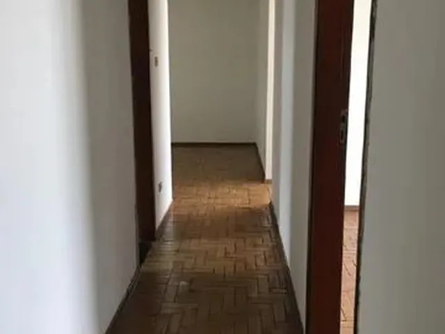 Imagem 12: Apartamento para Aluguel, 3 Quartos, 1 Suíte, Centro - Uberlândia/Mg