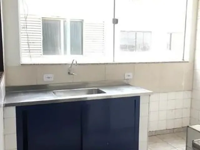 Imagem 7: Apartamento para Aluguel, 3 Quartos, 1 Suíte, Centro - Uberlândia/Mg