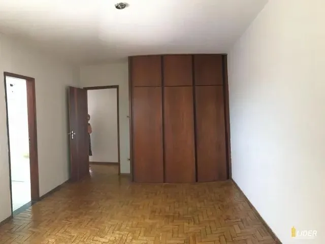 Imagem 10: Apartamento para Aluguel, 3 Quartos, 1 Suíte, Centro - Uberlândia/Mg