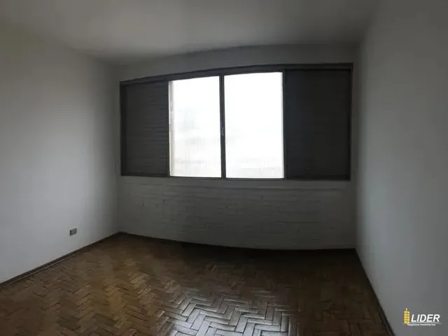 Imagem 6: Apartamento para Aluguel, 3 Quartos, 1 Suíte, Centro - Uberlândia/Mg