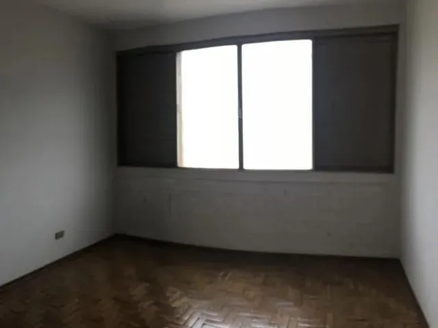 Imagem 4: Apartamento para Aluguel, 3 Quartos, 1 Suíte, Centro - Uberlândia/Mg