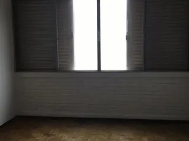 Imagem 5: Apartamento para Aluguel, 3 Quartos, 1 Suíte, Centro - Uberlândia/Mg