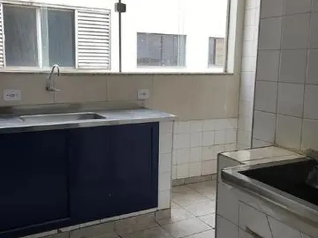 Imagem 11: Apartamento para Aluguel, 3 Quartos, 1 Suíte, Centro - Uberlândia/Mg