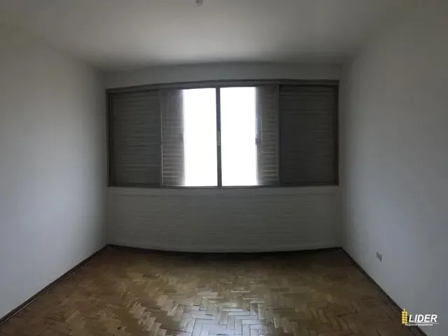Imagem 3: Apartamento para Aluguel, 3 Quartos, 1 Suíte, Centro - Uberlândia/Mg