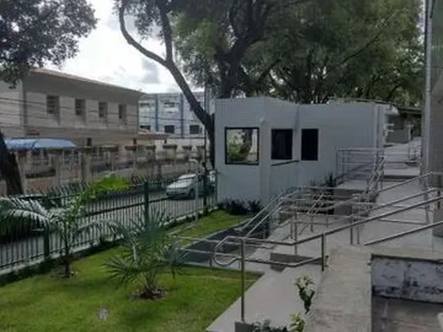 Imagem 1: Apt Confortavel, Aluguel R$ 2.700 Boa Vista, Perto de Escolas e Comercio