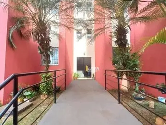 Imagem: Apartamento para Aluguel, 2 Quartos, Granada
