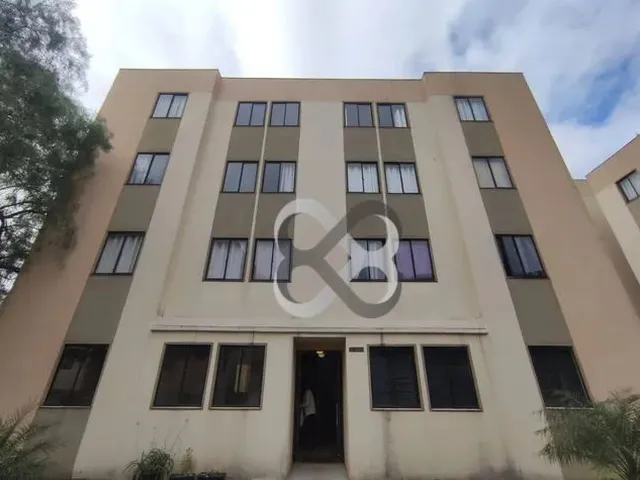 Imagem: Apartamento com 2 Dormitórios para Alugar
