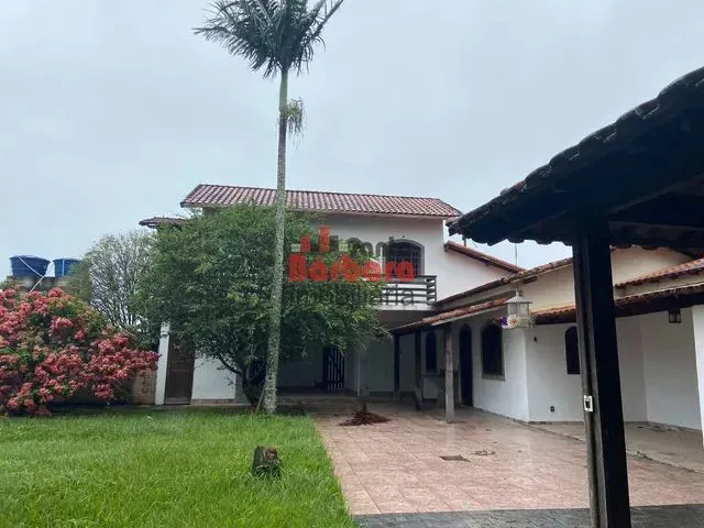 Imagem 4: Casa com 4 Quartos, (Inoã), Maricá, Cód.: 4691