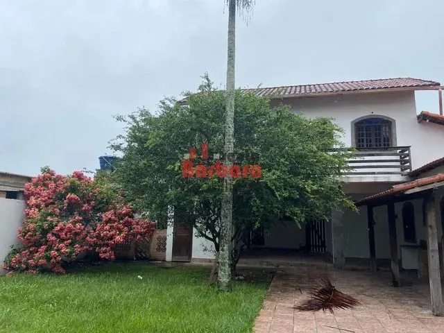 Imagem 9: Casa com 4 Quartos, (Inoã), Maricá, Cód.: 4691