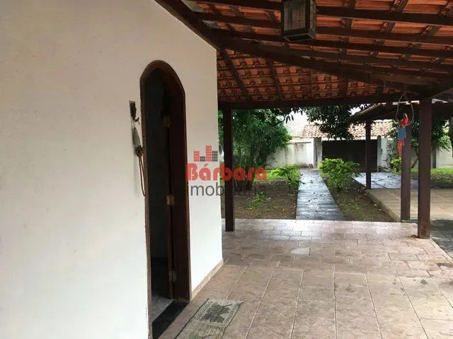 Imagem 7: Casa com 4 Quartos, (Inoã), Maricá, Cód.: 4691