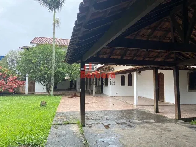 Imagem 11: Casa com 4 Quartos, (Inoã), Maricá, Cód.: 4691