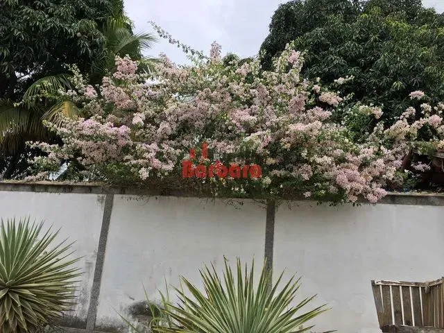 Imagem 14: Casa com 4 Quartos, (Inoã), Maricá, Cód.: 4691