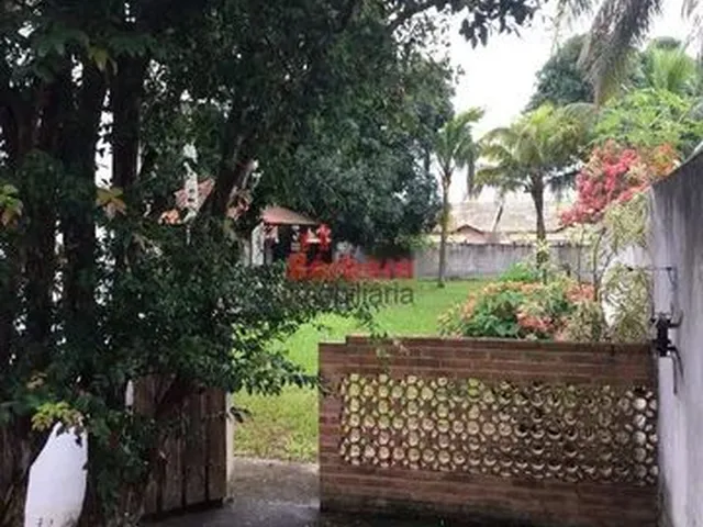 Imagem 5: Casa com 4 Quartos, (Inoã), Maricá, Cód.: 4691