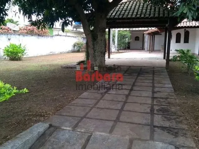 Imagem 8: Casa com 4 Quartos, (Inoã), Maricá, Cód.: 4691