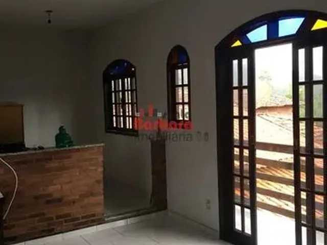 Imagem 6: Casa com 4 Quartos, (Inoã), Maricá, Cód.: 4691