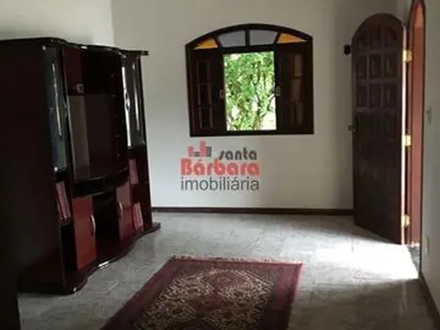 Imagem 16: Casa com 4 Quartos, (Inoã), Maricá, Cód.: 4691