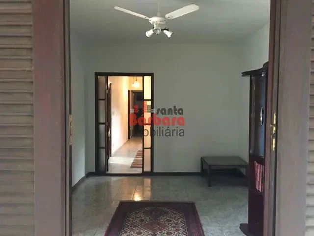 Imagem 13: Casa com 4 Quartos, (Inoã), Maricá, Cód.: 4691