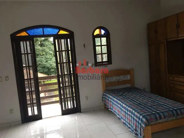 Imagem 3: Casa com 4 Quartos, (Inoã), Maricá, Cód.: 4691