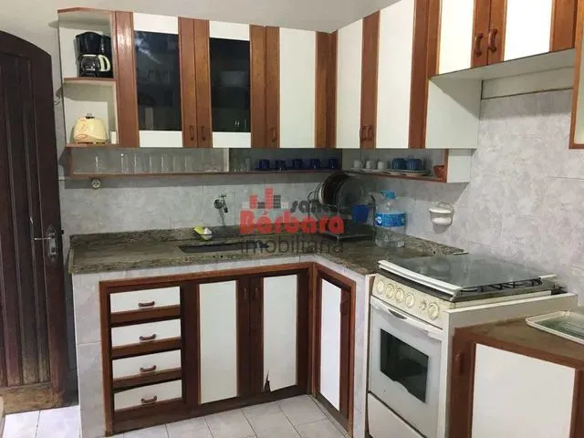 Imagem 12: Casa com 4 Quartos, (Inoã), Maricá, Cód.: 4691