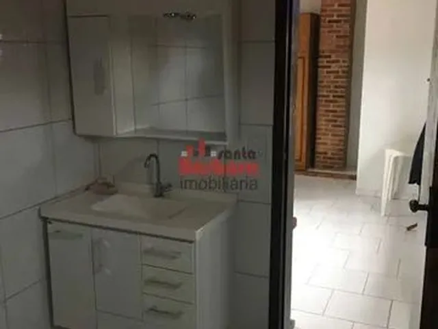 Imagem 15: Casa com 4 Quartos, (Inoã), Maricá, Cód.: 4691