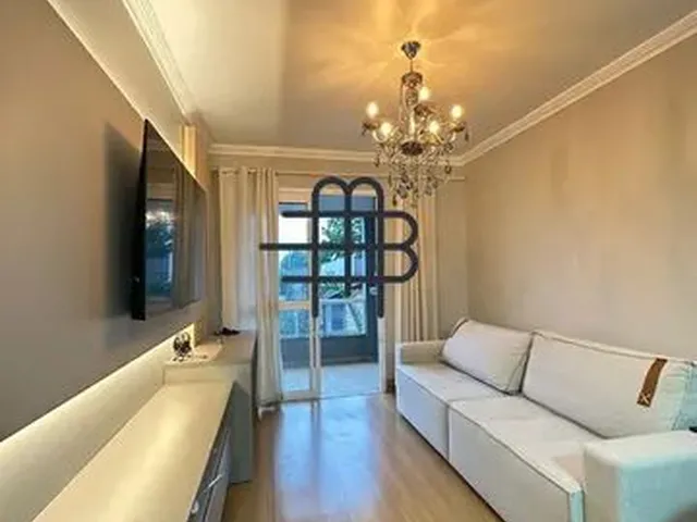 Imagem: Apartamento Residencial em Gravataí - Rs