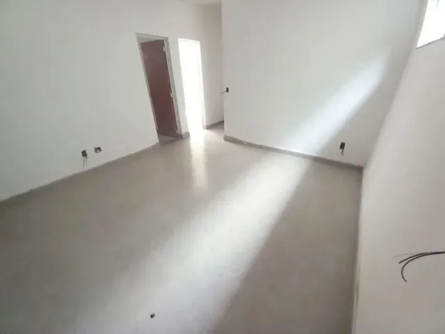 Imagem 1: Belo Horizonte - Kitchenette/Conjugados - Prado